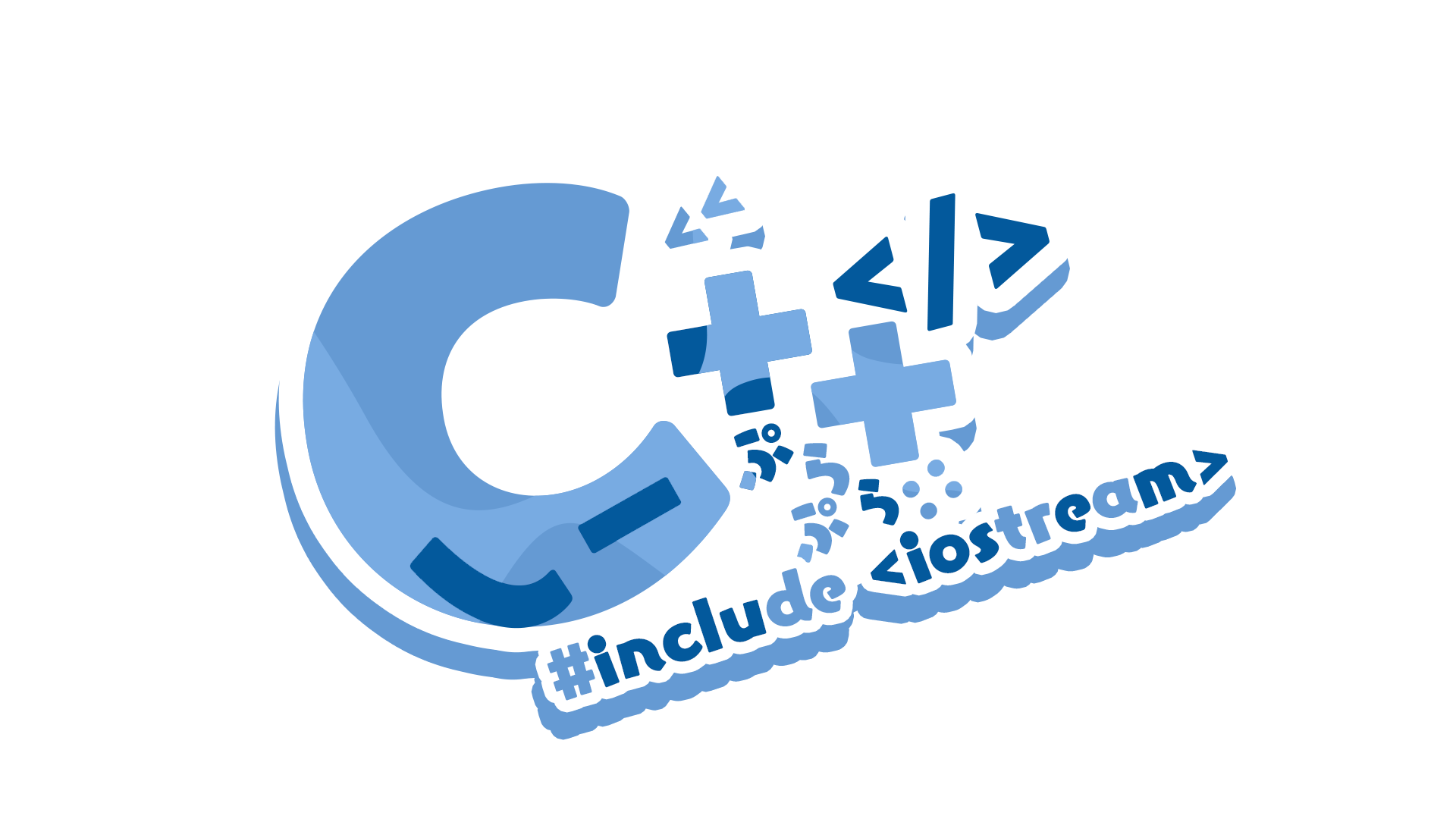 ROS2 源码环境说明